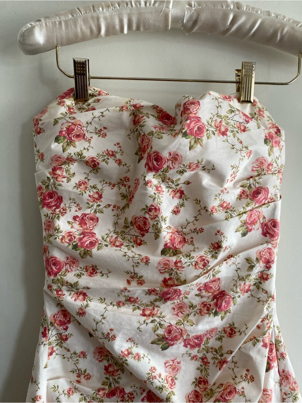 HOUSE OF CB DRESS - Picture 7 of 16